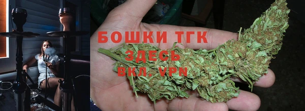 MESCALINE Верхний Тагил