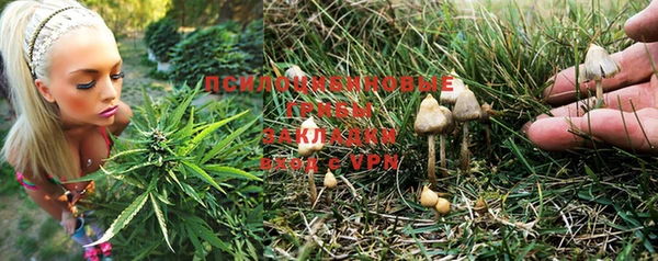 марихуана Верея